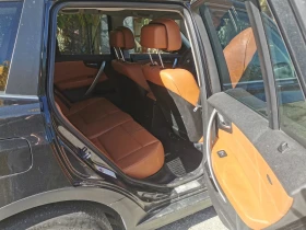 BMW X3 | Mobile.bg    8