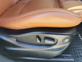 BMW X3, снимка 12