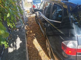 BMW X3 | Mobile.bg    6