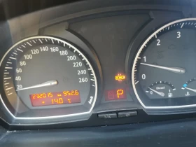 BMW X3 | Mobile.bg    14