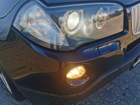 BMW X3, снимка 2