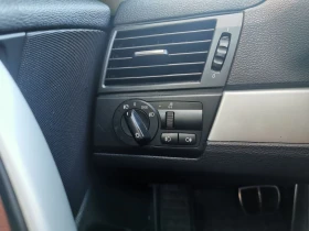 BMW X3, снимка 14