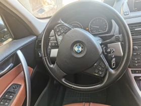 BMW X3 | Mobile.bg    15