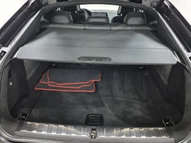 BMW X6 * XDRIVE40I * CARFAX * БЕЗ ПЪРВОНАЧАЛНА ВНОСКА - 87000 лв. / 44482.39 € - 75993585 14