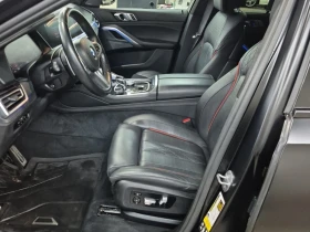 BMW X6 * XDRIVE40I * CARFAX * БЕЗ ПЪРВОНАЧАЛНА ВНОСКА - 87000 лв. / 44482.39 € - 75993585 7