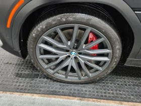 BMW X6 * XDRIVE40I * CARFAX * БЕЗ ПЪРВОНАЧАЛНА ВНОСКА - 87000 лв. / 44482.39 € - 75993585 15