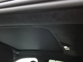 BMW X6 * XDRIVE40I * CARFAX * БЕЗ ПЪРВОНАЧАЛНА ВНОСКА - 87000 лв. / 44482.39 € - 75993585 13