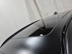 BMW X6 * XDRIVE40I * CARFAX * БЕЗ ПЪРВОНАЧАЛНА ВНОСКА - 87000 лв. / 44482.39 € - 75993585 8