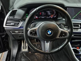 BMW X6 * XDRIVE40I * CARFAX * БЕЗ ПЪРВОНАЧАЛНА ВНОСКА - 87000 лв. / 44482.39 € - 75993585 11