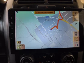 Suzuki Grand vitara 4x4 NAVI - 5100 € / 9974.73 лв. - 81861398 10