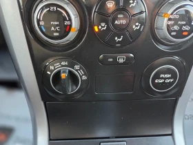 Suzuki Grand vitara 4x4 NAVI - 5100 € / 9974.73 лв. - 81861398 12