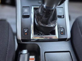 Suzuki Grand vitara 4x4 NAVI - 5100 € / 9974.73 лв. - 81861398 13