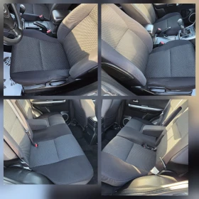 Suzuki Grand vitara 4x4 NAVI - 5100 € / 9974.73 лв. - 81861398 11