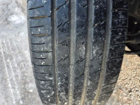 Suzuki Grand vitara 4x4 NAVI - 5100 € / 9974.73 лв. - 81861398 15