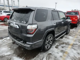 Toyota 4runner * SR5 * CARFAX * БЕЗ ПЪРВОНАЧАЛНА ВНОСКА - 20000 € / 39116.60 лв. - 23751694 3