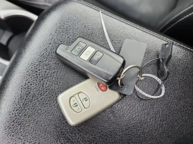 Toyota 4runner * SR5 * CARFAX * БЕЗ ПЪРВОНАЧАЛНА ВНОСКА - 20000 € / 39116.60 лв. - 23751694 7