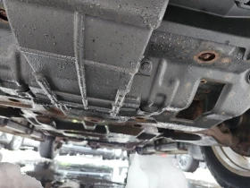 Toyota 4runner * SR5 * CARFAX * БЕЗ ПЪРВОНАЧАЛНА ВНОСКА - 20000 € / 39116.60 лв. - 23751694 14