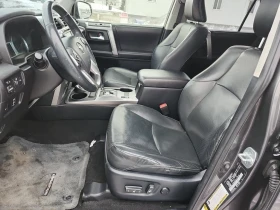 Toyota 4runner * SR5 * CARFAX * БЕЗ ПЪРВОНАЧАЛНА ВНОСКА - 20000 € / 39116.60 лв. - 23751694 5