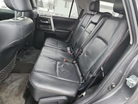 Toyota 4runner * SR5 * CARFAX * БЕЗ ПЪРВОНАЧАЛНА ВНОСКА - 20000 € / 39116.60 лв. - 23751694 10