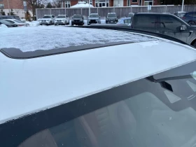 BMW X3 * M40i * CARFAX * ЦЕНА ДО БГ - 32000 € / 62586.56 лв. - 89154018 14