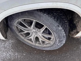 BMW X3 * M40i * CARFAX * ЦЕНА ДО БГ - 32000 € / 62586.56 лв. - 89154018 13