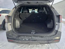 Kia Sportage X LINE/Подгрев/Кожа/ - 32000 € / 62586.56 лв. - 29507383 11