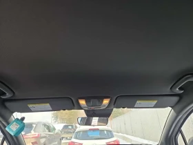 Kia Sportage X LINE/Подгрев/Кожа/ - 32000 € / 62586.56 лв. - 29507383 9