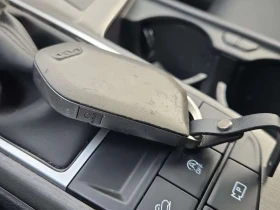 Kia Sportage X LINE/Подгрев/Кожа/ - 32000 € / 62586.56 лв. - 29507383 6