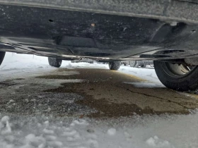 Kia Sportage X LINE/Подгрев/Кожа/ - 32000 € / 62586.56 лв. - 29507383 15