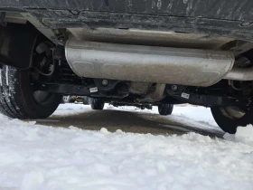 Kia Sportage X LINE/Подгрев/Кожа/ - 32000 € / 62586.56 лв. - 29507383 13