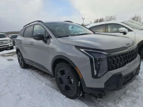 Kia Sportage X LINE/Подгрев/Кожа/ - 32000 € / 62586.56 лв. - 29507383 2