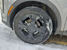 Kia Sportage X LINE/Подгрев/Кожа/ - 32000 € / 62586.56 лв. - 29507383 16