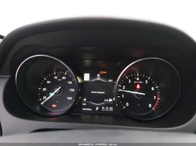 Land Rover Discovery Sport 2l Hse, снимка 7 - Автомобили и джипове - 53687772