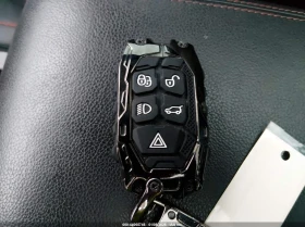 Land Rover Discovery Sport 2l Hse, снимка 11 - Автомобили и джипове - 53687772