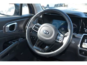Kia Sorento * SX * Фиксирана цена до БГ * От представителство - 24400 € / 47722.25 лв. - 50988994 14