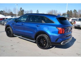 Kia Sorento * SX * Фиксирана цена до БГ * От представителство - 24400 € / 47722.25 лв. - 50988994 6