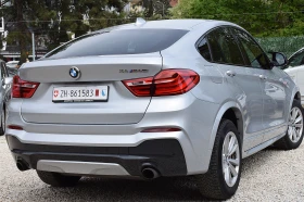 BMW X4 ���������/ X4 M40i 3.0 . xDrive M Performance  | Mobile.bg � ����� ������ 5