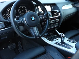 BMW X4 ШВЕЙЦАРИЯ/ X4 M40i 3.0 B58 xDrive M Performance  - 20950 € / 40974.64 лв. - 97286307 10