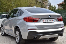 BMW X4 ���������/ X4 M40i 3.0 . xDrive M Performance  | Mobile.bg � ����� ������ 7