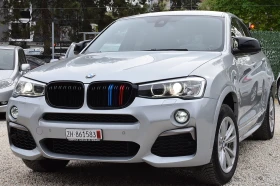 ������ BMW X4