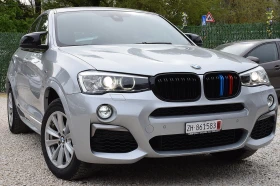 BMW X4 ���������/ X4 M40i 3.0 . xDrive M Performance  | Mobile.bg � ����� ������ 4