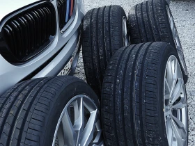BMW X4 ���������/ X4 M40i 3.0 . xDrive M Performance  | Mobile.bg � ����� ������ 15