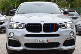 BMW X4 ���������/ X4 M40i 3.0 . xDrive M Performance  | Mobile.bg � ����� ������ 2