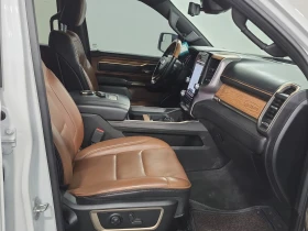 Dodge RAM 1500 LARAMIE LONGHORN CREW CAB* AWD* CARFAX*  - 33700 € / 65911.47 лв. - 67451275 8