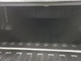 Dodge RAM 1500 LARAMIE LONGHORN CREW CAB* AWD* CARFAX*  - 33700 € / 65911.47 лв. - 67451275 14