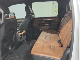 Dodge RAM 1500 LARAMIE LONGHORN CREW CAB* AWD* CARFAX*  - 33700 € / 65911.47 лв. - 67451275 12