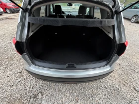 Nissan Qashqai 2.0DCI* FACE* Panorama - 5990 € / 11715.42 лв. - 66460957 7