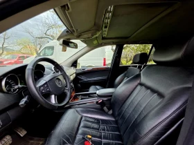 Mercedes-Benz ML 320 3.2CDI 2007g - 4200 € / 8214.49 лв. - 28514897 8