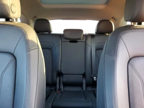 Audi Q5 2.0l Premium Plus | Mobile.bg � ����� ������ 10