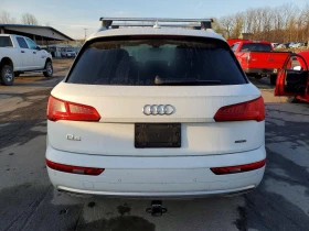 Audi Q5 2.0l Premium Plus | Mobile.bg � ����� ������ 6